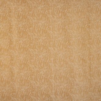 Ткань Lelievre - KYRIELLE - MIEL - 0652-04