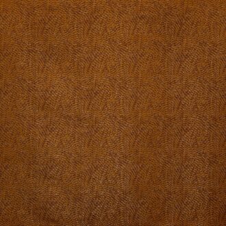 Ткань Lelievre - KYRIELLE - AMBRE - 0652-05