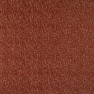Ткань Lelievre - KYRIELLE - TERRACOTTA - 0652-06