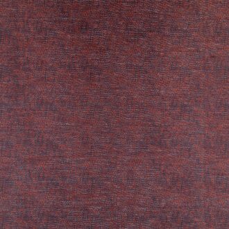 Ткань Lelievre - KYRIELLE - FIGUE - 0652-07