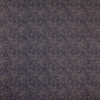 Ткань Lelievre - KYRIELLE - INDIGO - 0652-08