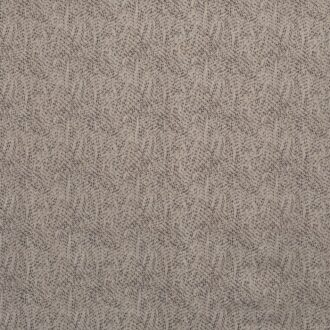 Ткань Lelievre - KYRIELLE - GRAPHITE - 0652-09