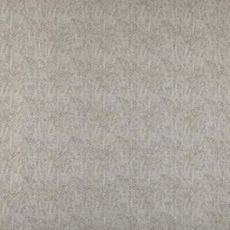 Ткань Lelievre - KYRIELLE - JADE - 0652-10