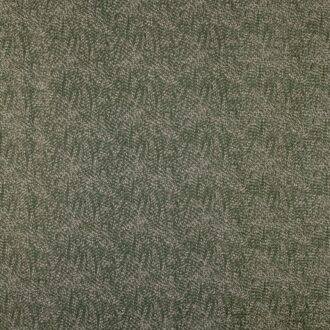 Ткань Lelievre - KYRIELLE - CEDRE - 0652-11