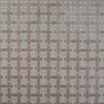 Ткань Lelievre - LACIS - NATUREL - 0655-03