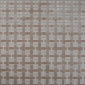 Ткань Lelievre - LACIS - NATUREL - 0655-03