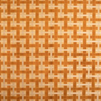 Ткань Lelievre - LACIS - AMBRE - 0655-04