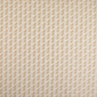 Ткань Lelievre - ALULA - NATUREL - 0656-01