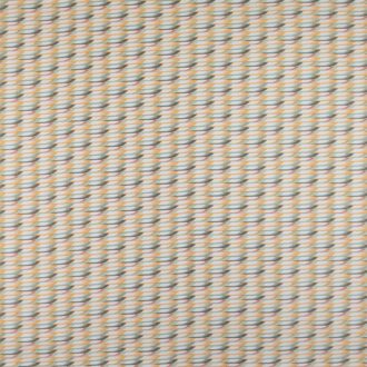 Ткань Lelievre - ALULA - CELADON - 0656-02