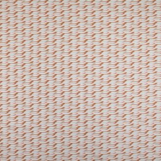 Ткань Lelievre - ALULA - BLUSH - 0656-03