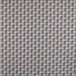 Ткань Lelievre - ALULA - SAUGE - 0656-04