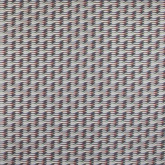 Ткань Lelievre - ALULA - SAUGE - 0656-04