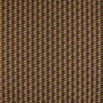 Ткань Lelievre - ALULA - INDIGO - 0656-05