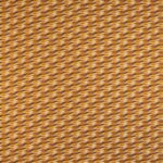 Ткань Lelievre - ALULA - AMBRE - 0656-06