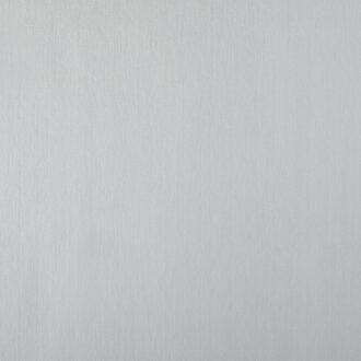 Ткань Lelievre - ATHENA - ECRU - 0657-01