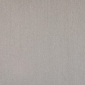 Ткань Lelievre - ATHENA - BEIGE - 0657-02