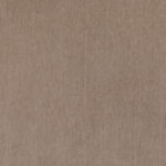 Ткань Lelievre - ATHENA - SAVANE - 0657-03