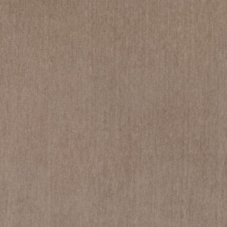 Ткань Lelievre - ATHENA - SAVANE - 0657-03