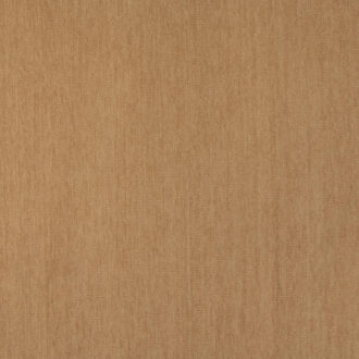 Ткань Lelievre - ATHENA - MIEL - 0657-04