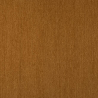 Ткань Lelievre - ATHENA - ECAILLE - 0657-05