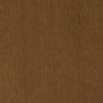 Ткань Lelievre - ATHENA - BRONZE - 0657-06