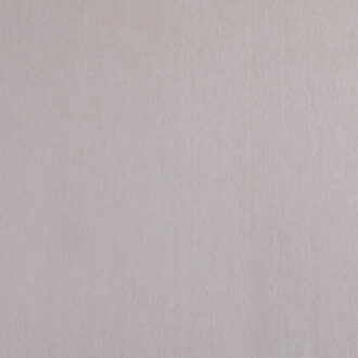 Ткань Lelievre - ATHENA - POUDRE - 0657-07