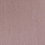 Ткань Lelievre - ATHENA - PETALE - 0657-08