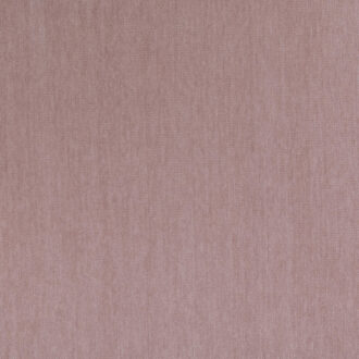 Ткань Lelievre - ATHENA - PETALE - 0657-08