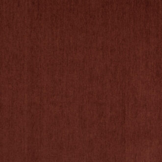 Ткань Lelievre - ATHENA - BLUSH - 0657-09