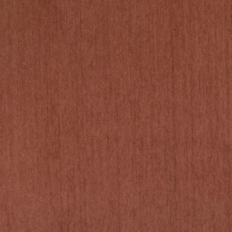 Ткань Lelievre - ATHENA - TERRACOTTA - 0657-10
