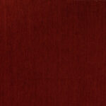 Ткань Lelievre - ATHENA - ACAJOU - 0657-11