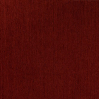 Ткань Lelievre - ATHENA - ACAJOU - 0657-11