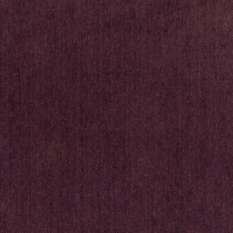 Ткань Lelievre - ATHENA - BURGUNDY - 0657-12