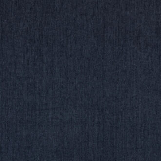 Ткань Lelievre - ATHENA - NUIT - 0657-13