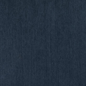 Ткань Lelievre - ATHENA - ARDOISE - 0657-14