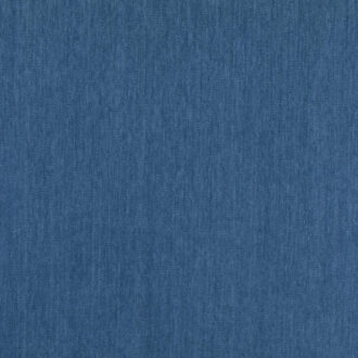 Ткань Lelievre - ATHENA - OCEAN - 0657-15