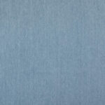 Ткань Lelievre - ATHENA - ACQUA - 0657-16