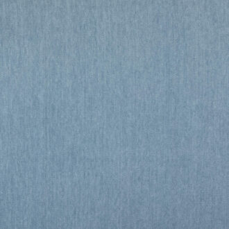 Ткань Lelievre - ATHENA - ACQUA - 0657-16