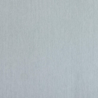 Ткань Lelievre - ATHENA - GLACIER - 0657-17