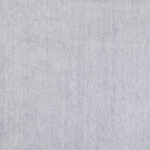 Ткань Lelievre - ATHENA - CENDRE - 0657-18