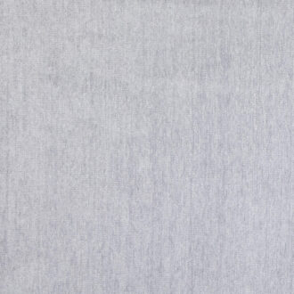 Ткань Lelievre - ATHENA - CENDRE - 0657-18