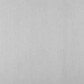 Ткань Lelievre - ATHENA - PERLE - 0657-19