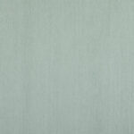 Ткань Lelievre - ATHENA - CELADON - 0657-20