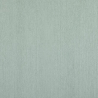 Ткань Lelievre - ATHENA - CELADON - 0657-20
