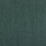 Ткань Lelievre - ATHENA - AGAVE - 0657-21