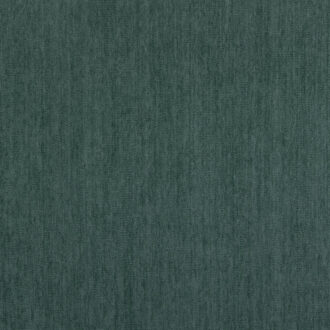 Ткань Lelievre - ATHENA - AGAVE - 0657-21