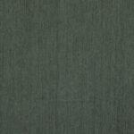 Ткань Lelievre - ATHENA - SAUGE - 0657-22