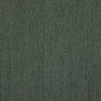 Ткань Lelievre - ATHENA - SAUGE - 0657-22