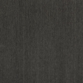 Ткань Lelievre - ATHENA - ECORCE - 0657-23