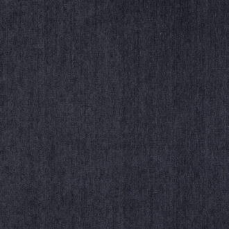 Ткань Lelievre - ATHENA - ANTHRACITE - 0657-24